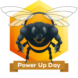 Power Up Day.png