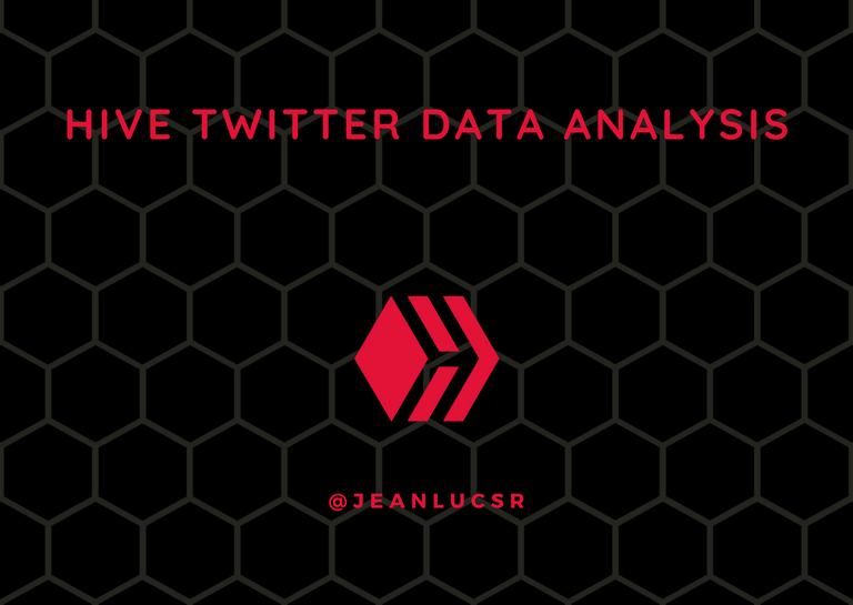 Hive Twitter Data Analysis.png