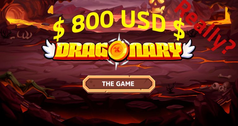 dragonary-the-game-1.jpg