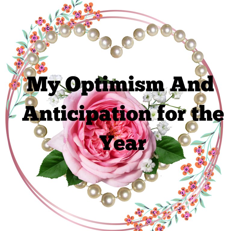 My optimism and Anticipation for the year_20240119_160015_0000.png