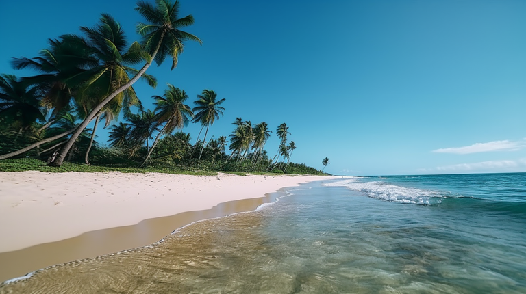 ZJnardz_A_sandy_beach_with_turquoise_waters_and_palm_trees_sway_ba96b349-e650-4e87-a97e-e792fc5638ae.png