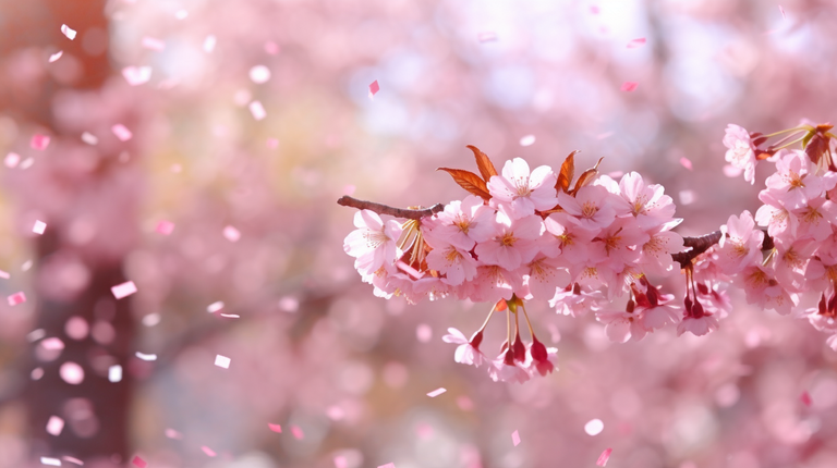 ZJnardz_A_cherry_blossom_tree_in_full_bloom_with_petals_gently__02e5d6c8-064d-4936-86d2-f22f41337df1.png