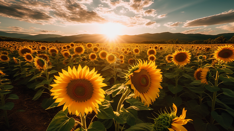 ZJnardz_A_sunflower_field_stretching_as_far_as_the_eye_can_see__9e8decfb-569f-4e35-b3c9-38237a3b59e9.png