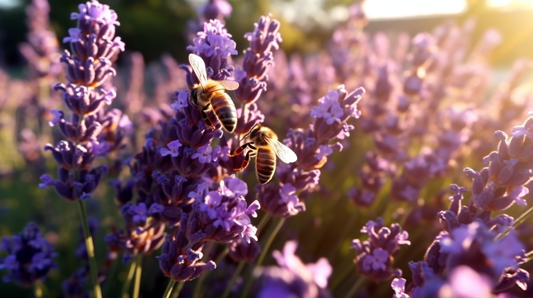 ZJnardz_A_field_of_blooming_lavender_with_bees_buzzing_around_t_89536913-06a4-430f-865d-8f33270fffc0.png
