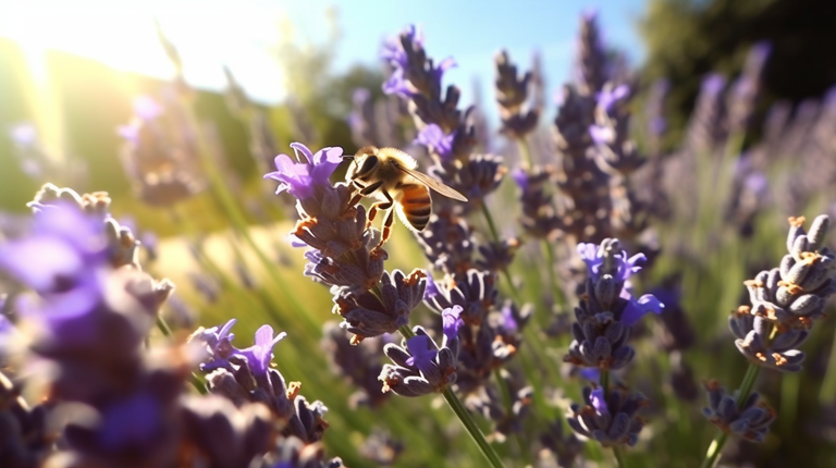 ZJnardz_A_field_of_blooming_lavender_with_bees_buzzing_around_t_dbb75e00-b9aa-4a69-80a5-016cedc4f7b1.png
