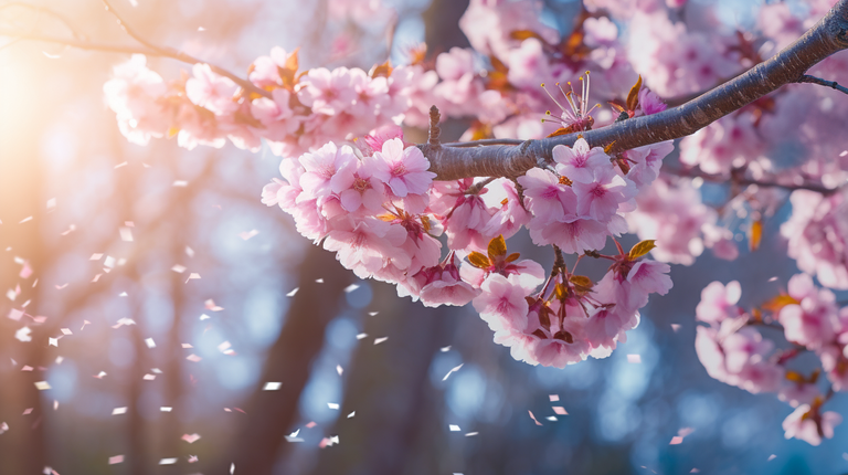 ZJnardz_A_cherry_blossom_tree_in_full_bloom_with_petals_gently__891a7294-a3f2-4de7-a765-79b0e33b5f9c.png