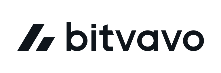 bitvavo-mark-and-logo-black.png