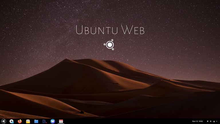 UbuntuWeb.png