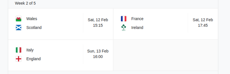 6nations.png