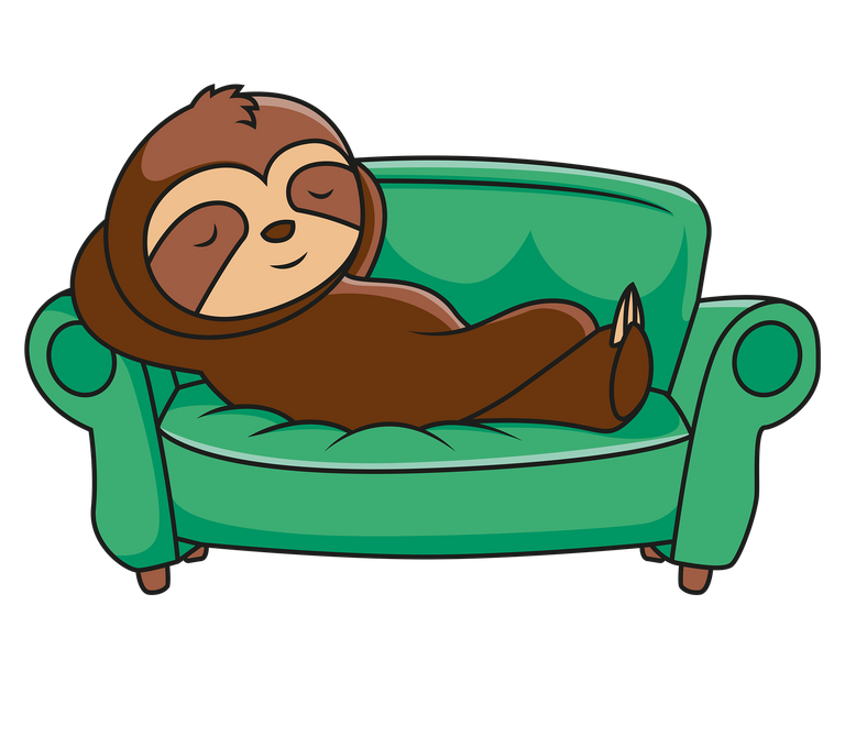 sloth-g9aa68088e_1920.png