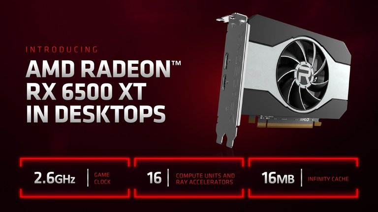 AMD-Radeon-RX-6500-XT-Gaming-Grafikkarte-Einsteiger-1.jpg