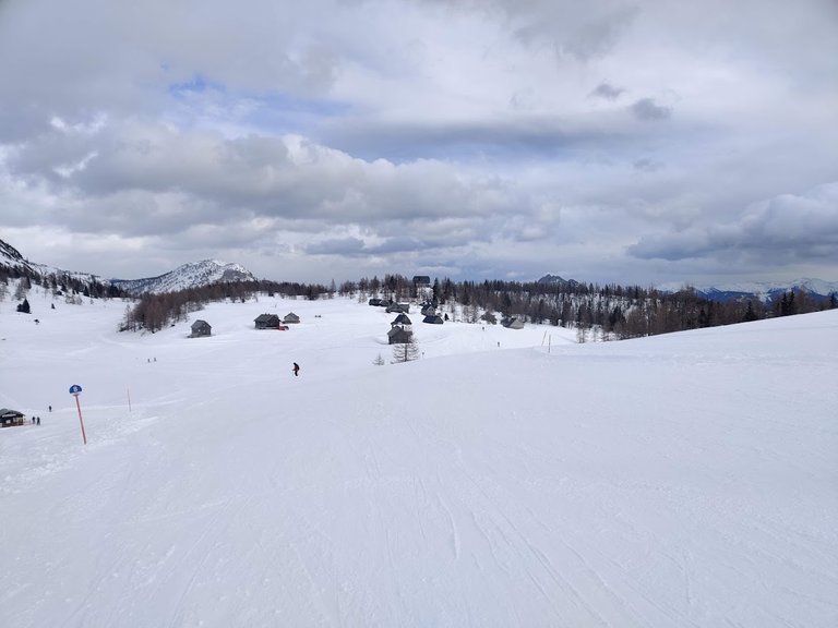 ski3.jpg