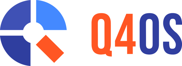 Q4OS_logo.svg.png