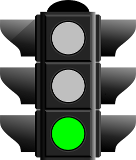 traffic-light-gdae38769e_small.png