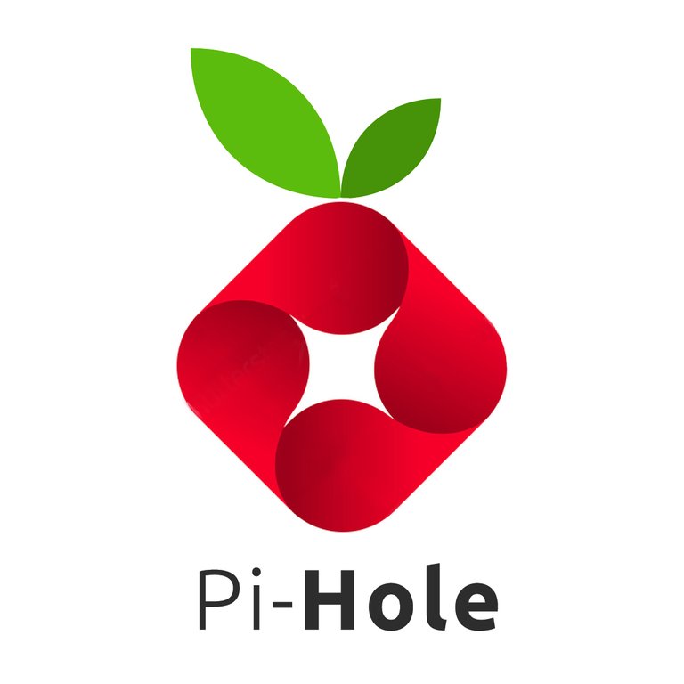 Pi-hole-vortex2.jpg