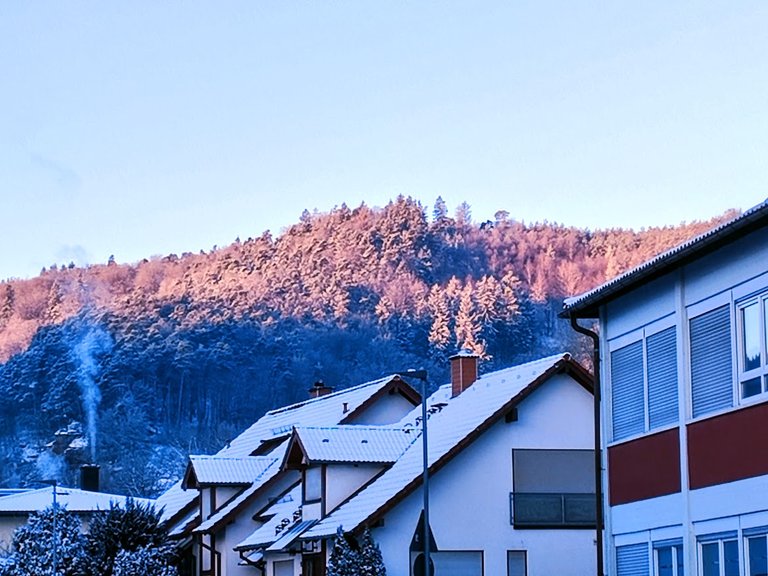 Winterwelt.jpg