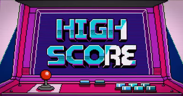 high score 1.png