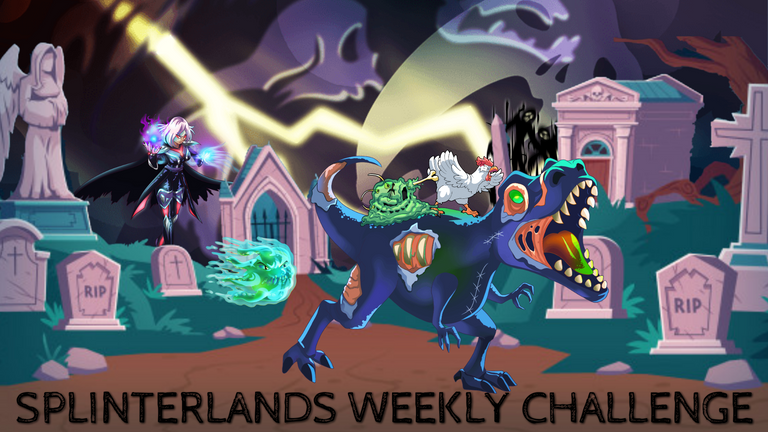 SPLINTERLANDS WEEKLY CHALLENGE.png