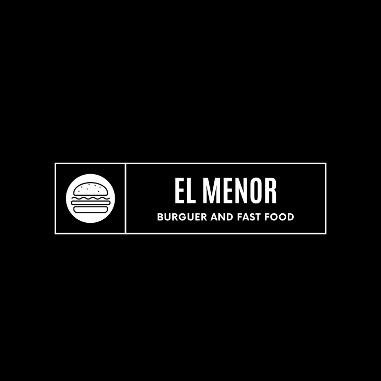 El menor 1.png