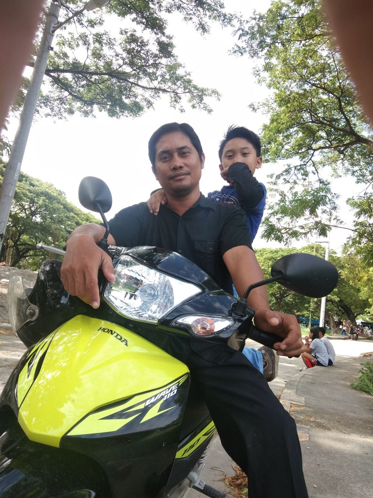 IMG_20190804_143807.jpg