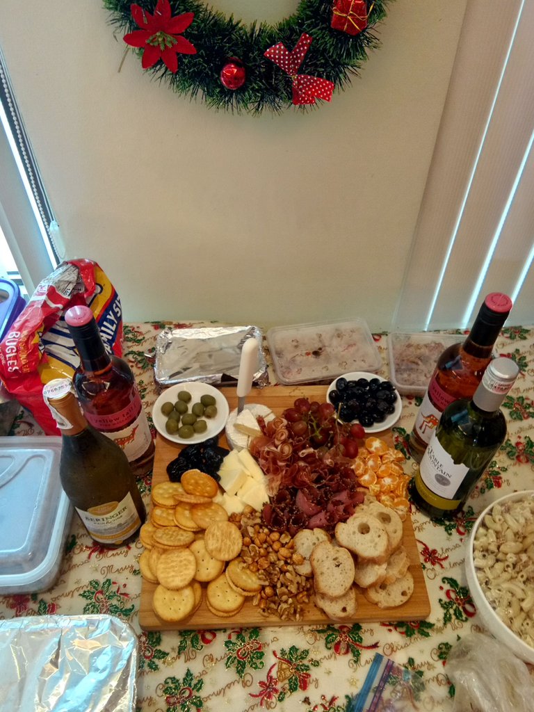 IMG_20211211_155013.jpg