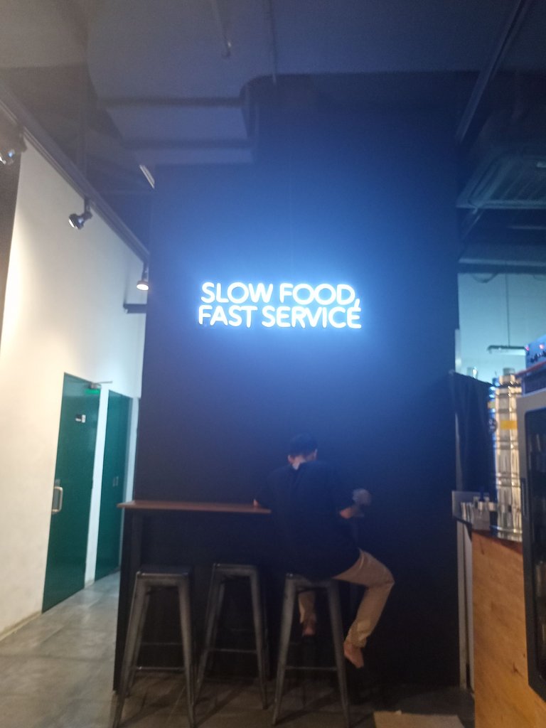 IMG20221024170354.jpg
