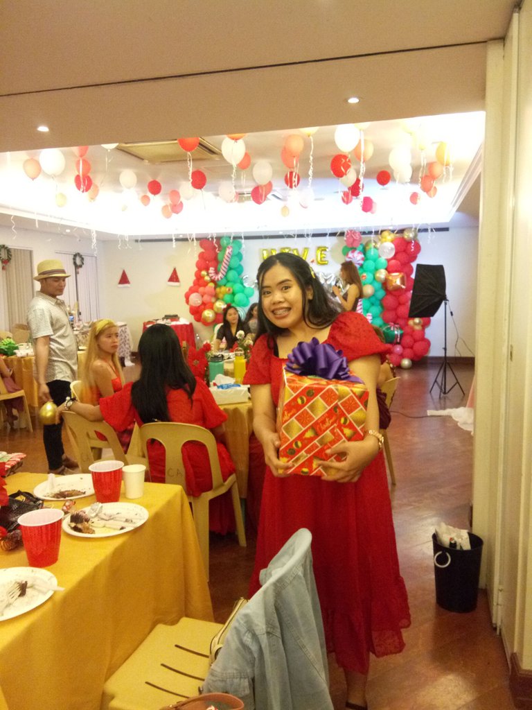 IMG_20211211_185348.jpg