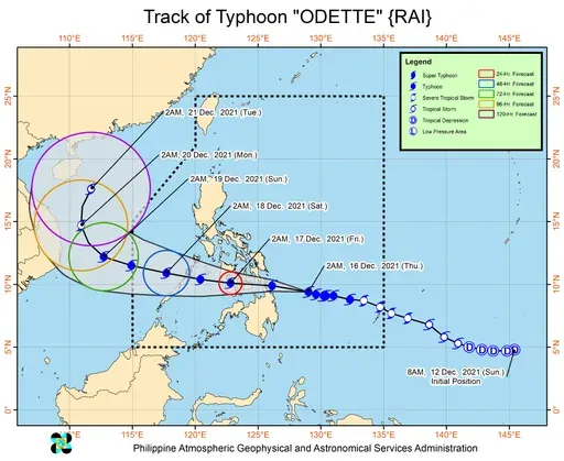 odette-track-december-16-2021-5am.webp