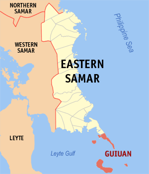 Ph_locator_eastern_samar_guiuan.png