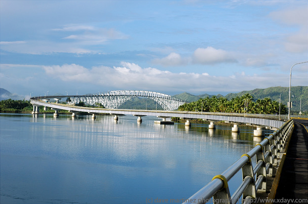 San_juanico_bridge_1.png