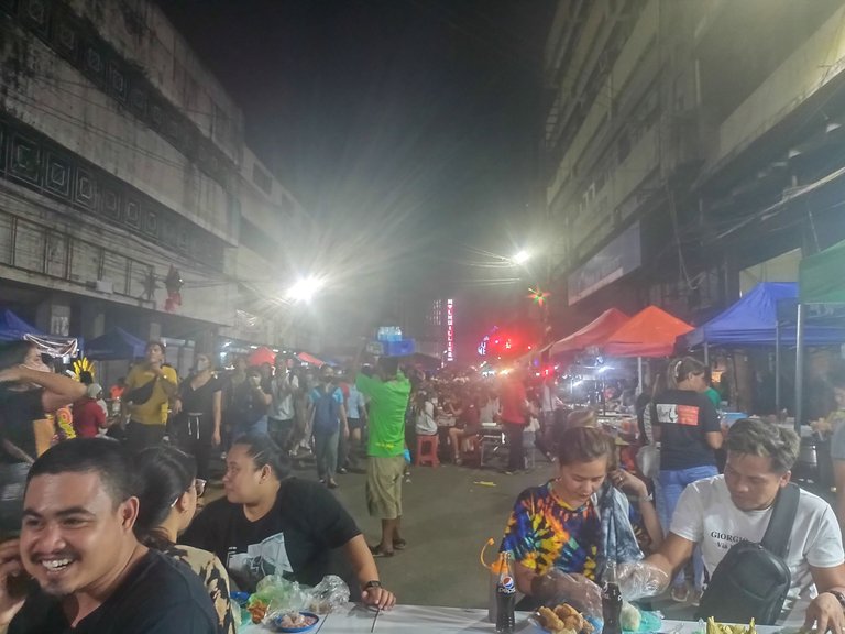IMG20221212201627.jpg