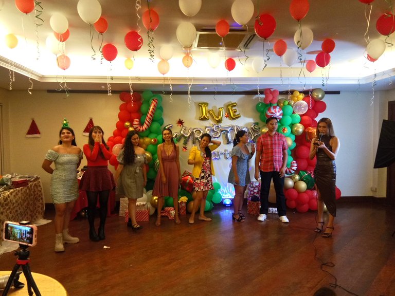 IMG_20211211_182009.jpg