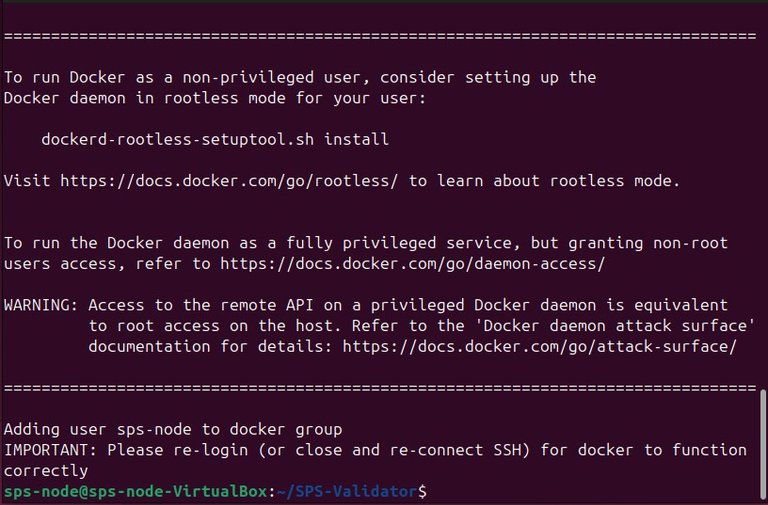 build docker.jpg