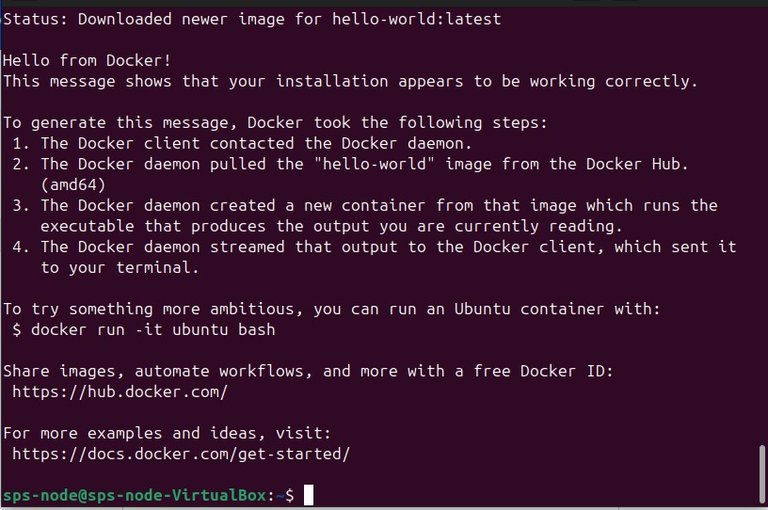 docker test.jpg