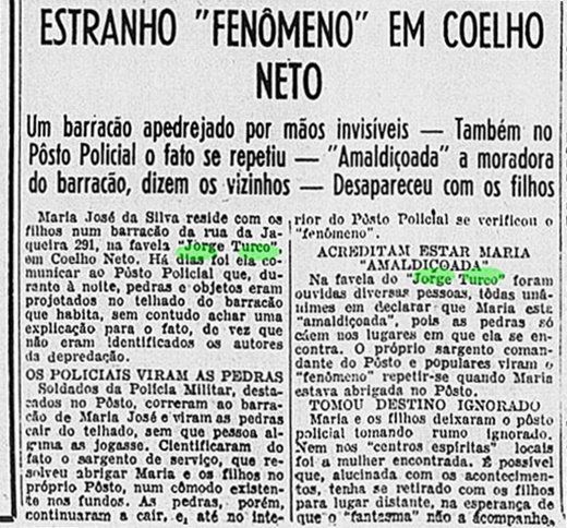 Estranho fenomeno em coelho neto, ano 1956 ediçao 18373.jpg