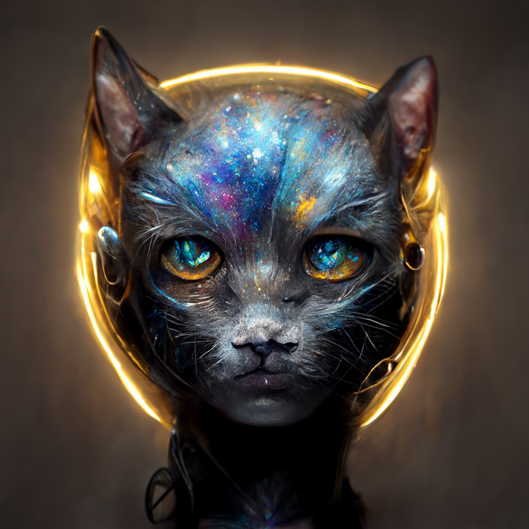 Metal Galactic - CyberCat.png