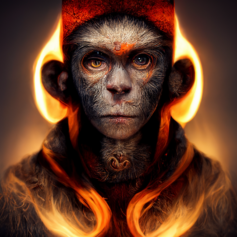 Iconic Inferno - Fire Monke.png