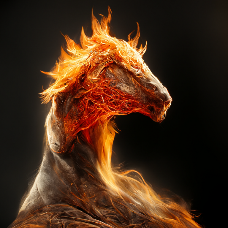 Iconic Inferno - Scorching Stallion.png