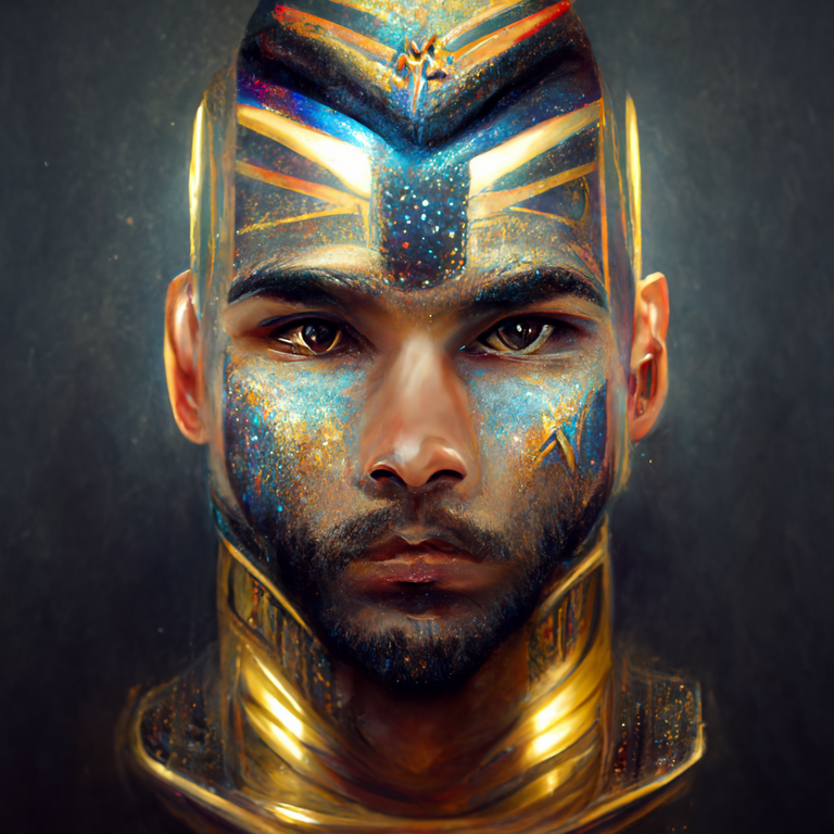 Metal Galactic - CyberPharoah.png