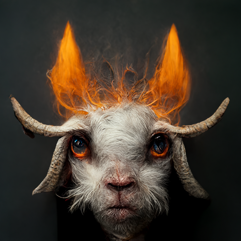 Iconic Inferno - Glowing Goat.png