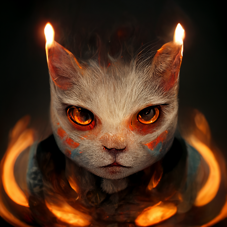 Iconic Inferno - Combustion Cat.png