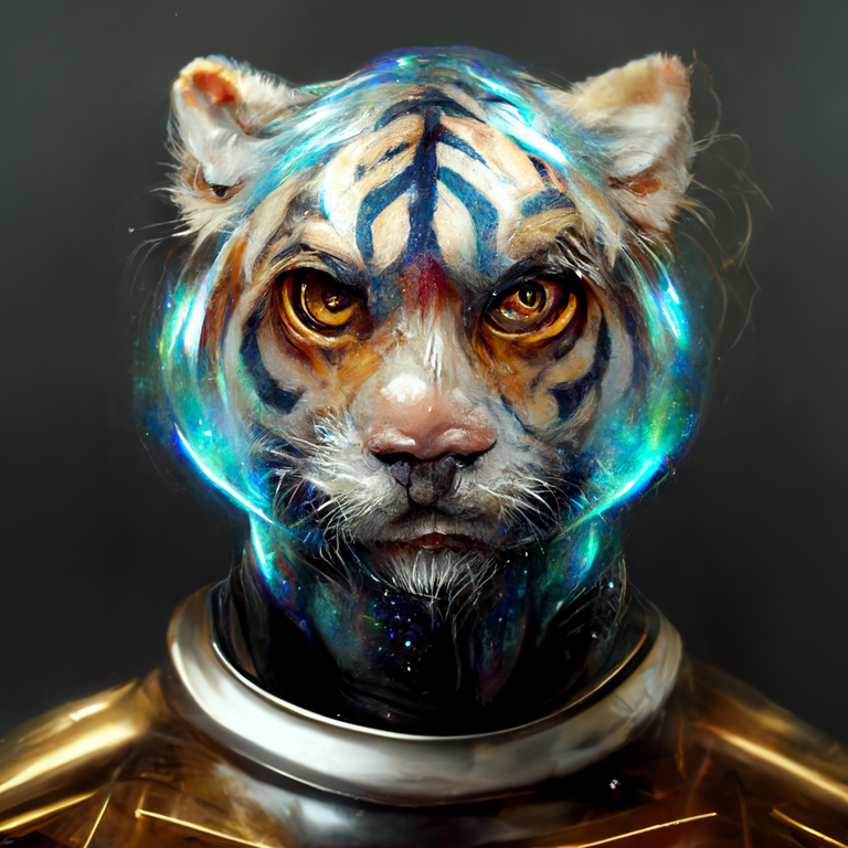 Metal Galactic - CyberTiger.png