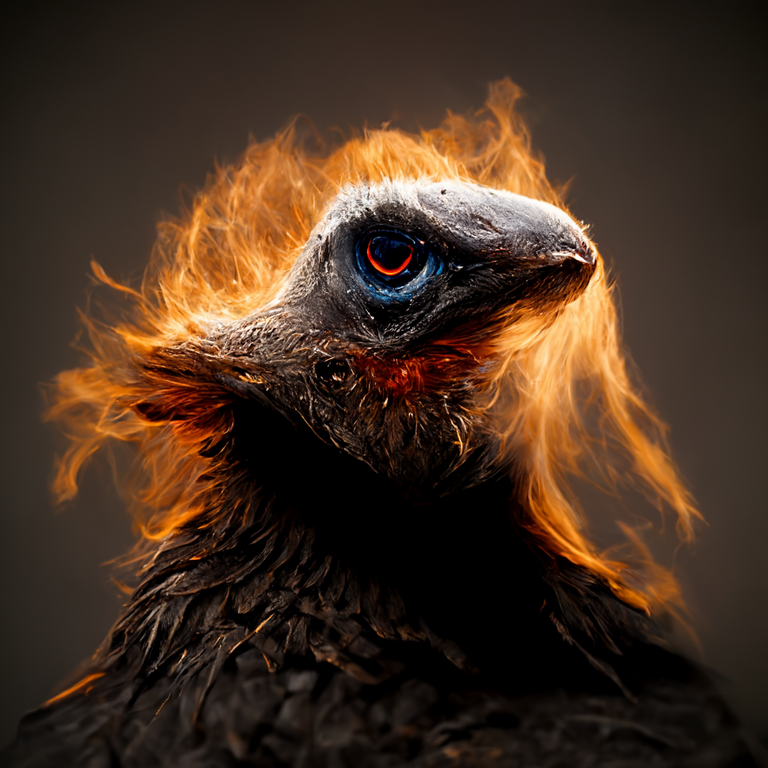 Iconic Inferno - Ember Eagle.png