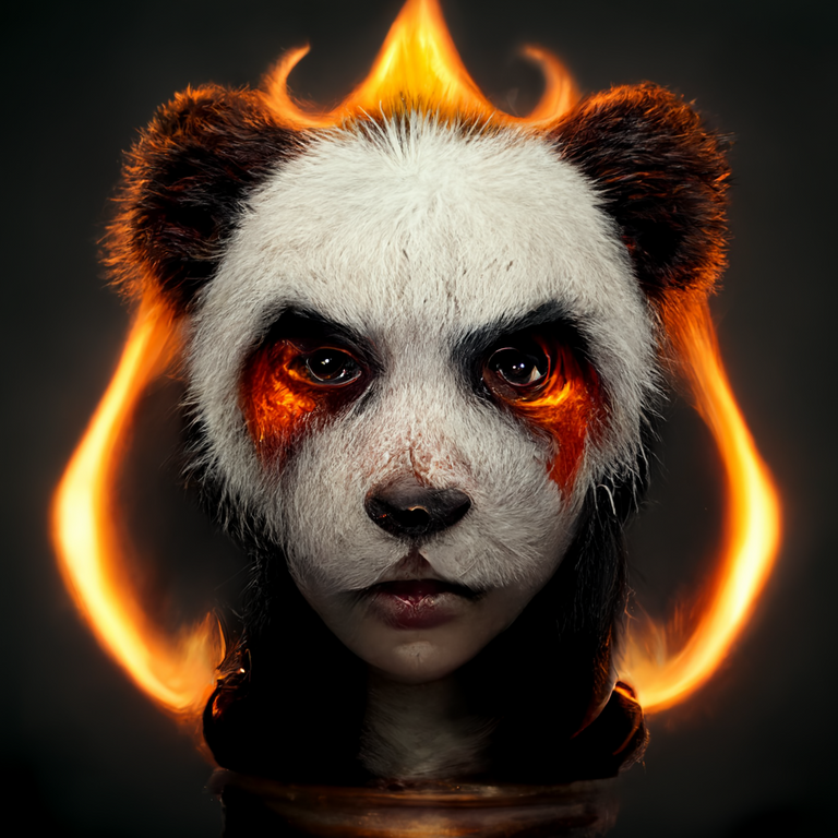 Iconic Inferno - Pyre Panda.png