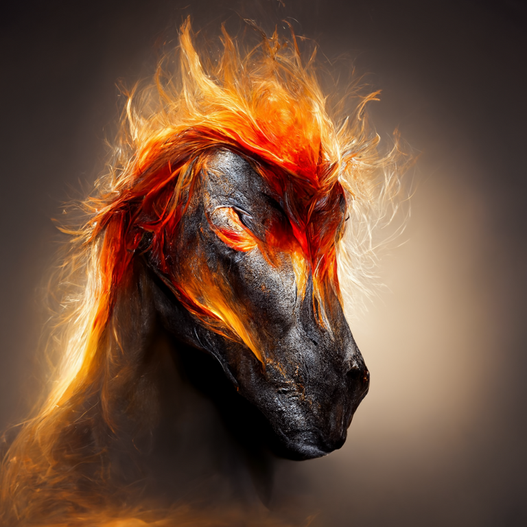 Iconic Inferno - Hot Horse.png