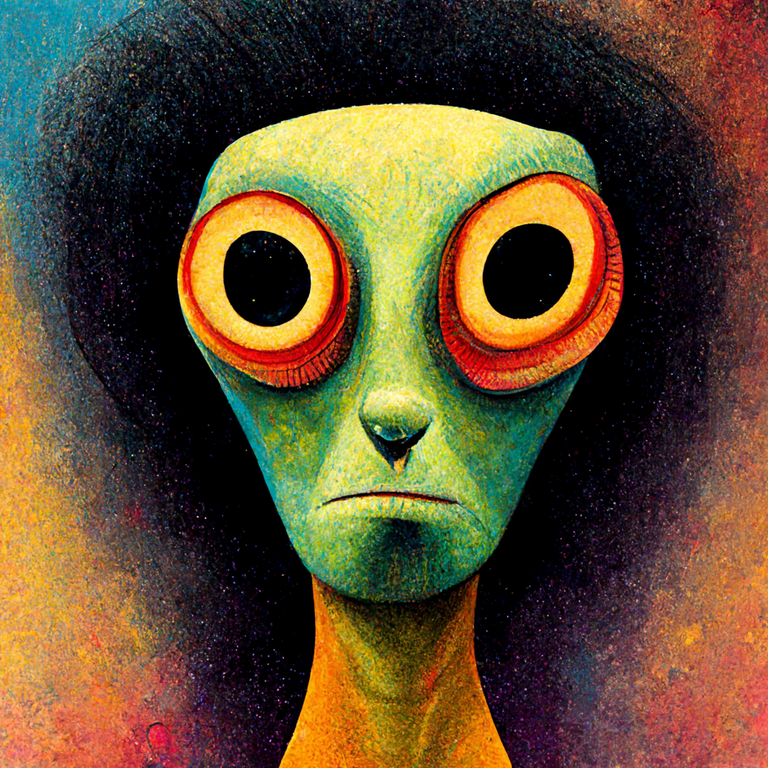 Extraterrestrial Expressions - Leery.png