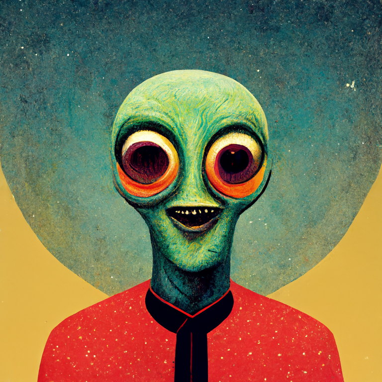 Extraterrestrial Expressions - Atingle.png