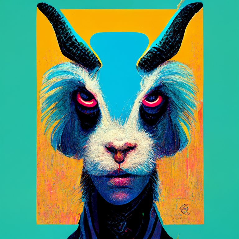 Zoo Pop - Garrison the Goat.png