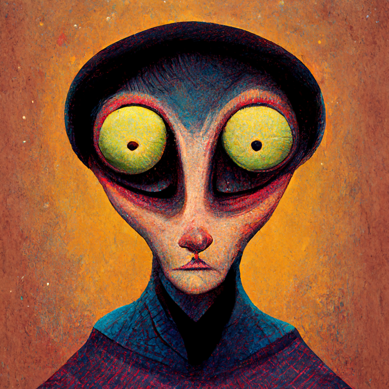 Extraterrestrial Expressions - Aghast.png