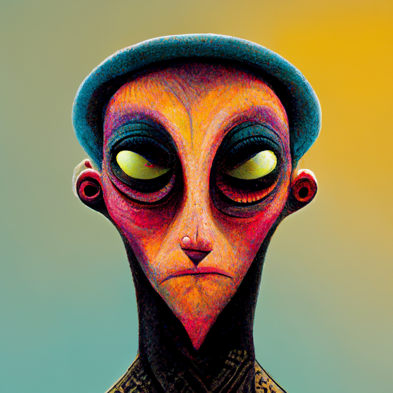 Extraterrestrial Expressions - Sinister.png